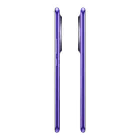 realme 14 pro plus purple